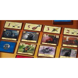 De Cape et d'Épée Zoom