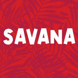 Savana