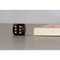 À vos Carottes ! De