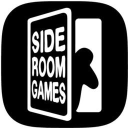 Side Room Games