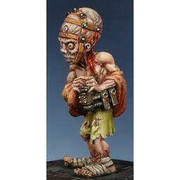 Dungeon Twister 2009 Figurine