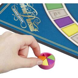 Trivial Pursuit: Classic Édition Zoom
