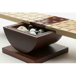 Rock Me Archimedes Zoom