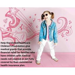 Spot it! Smile Edition Children