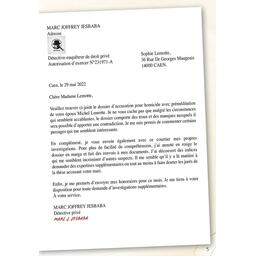 Crime Book: Week-end Fatal Page