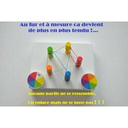 Tactic Elastic Exemple