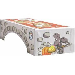 Pizzeria Allegro Four