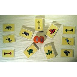 Beep ! Beep ! Eclate