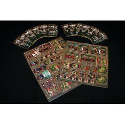 Heroes of Normandie: Lord Lovat's Commandos Eclate