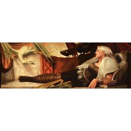 Le Trône de Fer: Le Jeu de Cartes Top