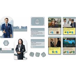 Extinction: Tigre Eclate