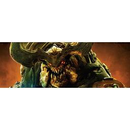 Doom: le Jeu de Plateau Top