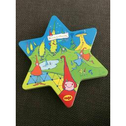 Wichtel-Halma Cover 3d