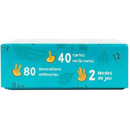 Crazy Chrono Tranche