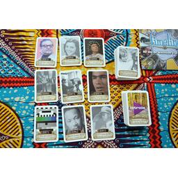 Timeline: 60 Ans de Télévision à la RTBF ! Eclate