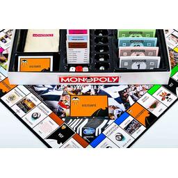 Monopoly: Valencia CF Zoom