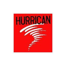 Hurrican