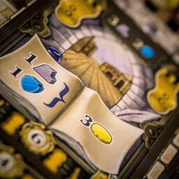 Masters of Renaissance Zoom