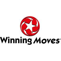Winning Moves France