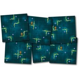 Gravity Superstar uiles