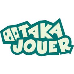 Taka Jouer