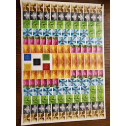 Bonfire: Arbres & Créatures Eclate