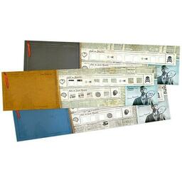 Robinson Crusoé: Aventures sur l'Île Maudite - Contes & Mystères Eclate