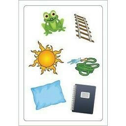 Tam Tam: Carnaval - La Fête des Sons Carte