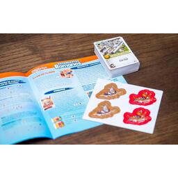 Imperial Settlers: Empires du Nord - Bannières Romaines Zoom