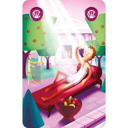 CIV: Carta Impera Victoria Carte