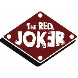 The Red Joker