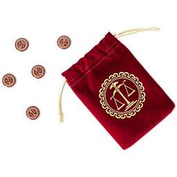 Love Letter 2019 Eclate