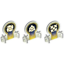 Space Gate Odyssey Eclate