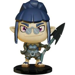 Krosmaster: Saison 06 - La Fratrie Oubliés Figurine