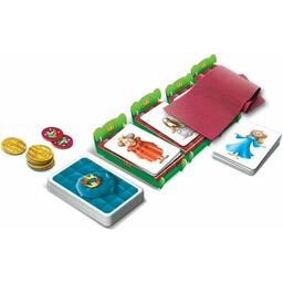 Le Roi Sommeil Eclate