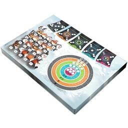 Kyudo: La Voie de l'Arc Eclate