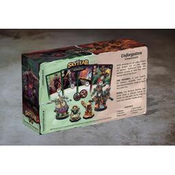 Skytear: Unforgotten Expansion Back 3d