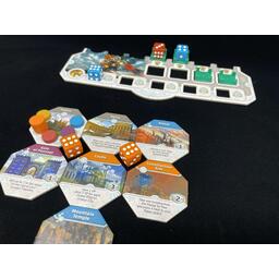 Origins: First Builders Zoom