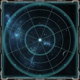 Fleet Commander: Orbit Tapis