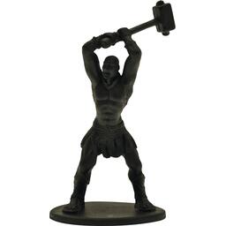 Cyclades: Titans Figurine