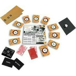 Intime Conviction: n°2 L’Affaire du Passeur Eclate