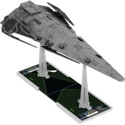 Star Wars: X-Wing - Le Jeu de Figurines - Raider Impérial Figurine