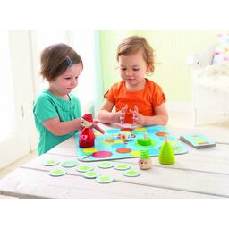 Mes Premiers Jeux: Jouons avec les Lutins Enfants