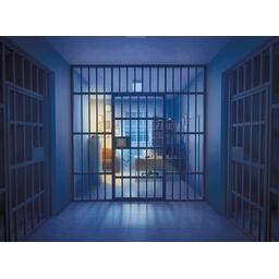 Unfold: Dark Story Carte