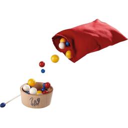 Le Tombeau Maudit Eclate