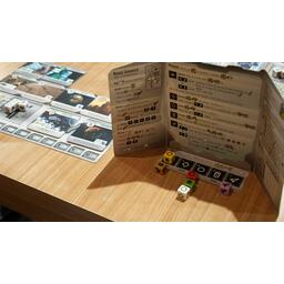 Roll for the Galaxy Eclate