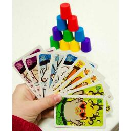 Le Roi des Seaux Eclate