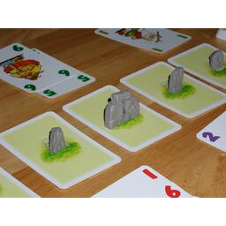 Schotten Totten Zoom