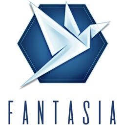 Fantasia Games