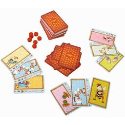 Le Roi des Bluffeurs Eclate